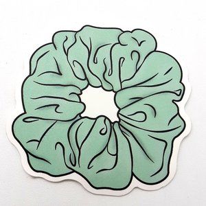 VSCO Stickers 10 for $15